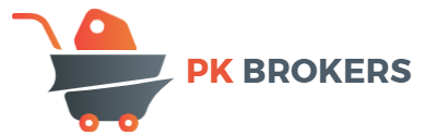 PK Brokers